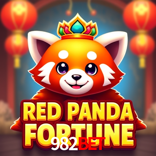 Game Providers 982bet