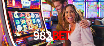 Daily Bonuses 982bet