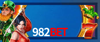 VIP Casino 982bet