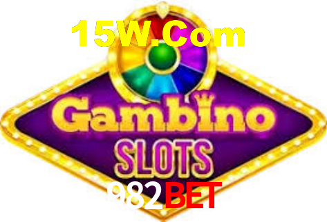 982bet app login