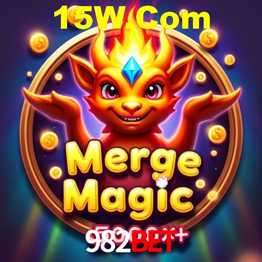 Interface do App 982bet