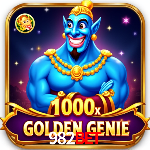 Casino Ao Vivo 982bet