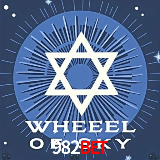 A Revolução dos Aplicativos de Jogos no 982bet