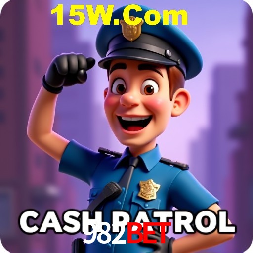 Secure Login 982bet