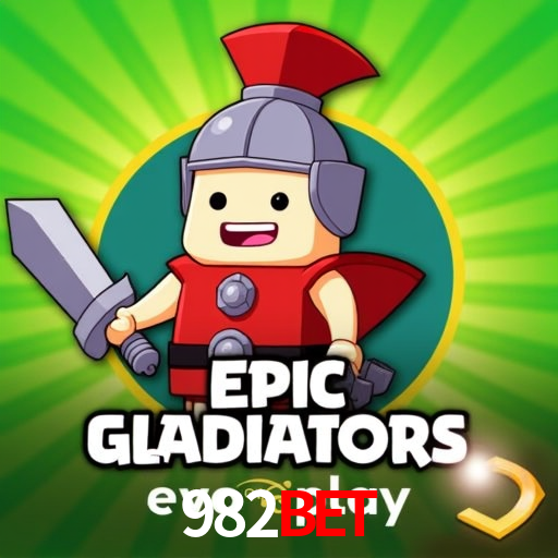 Estratégias Crash Games 982bet