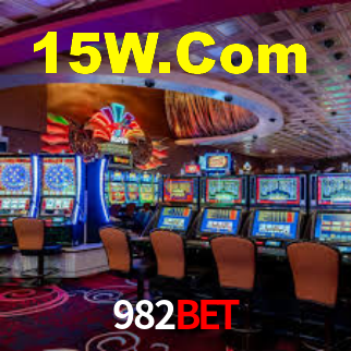 982bet