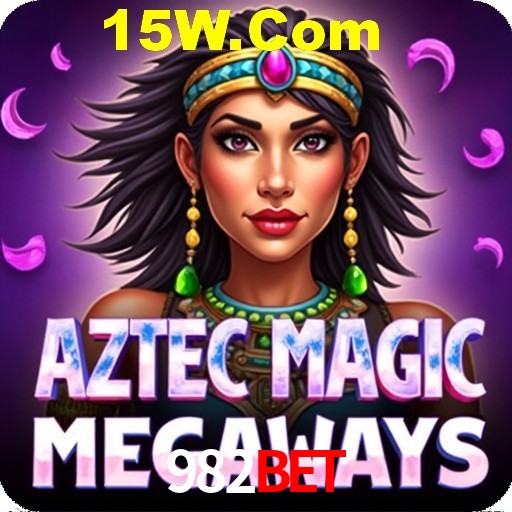 Casino VIP 982bet
