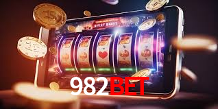 Sports Statistics 982bet