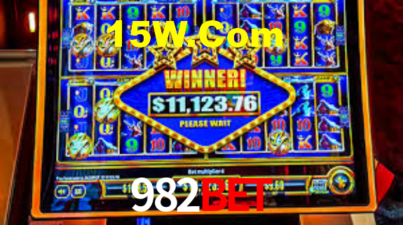 982bet - App Performance