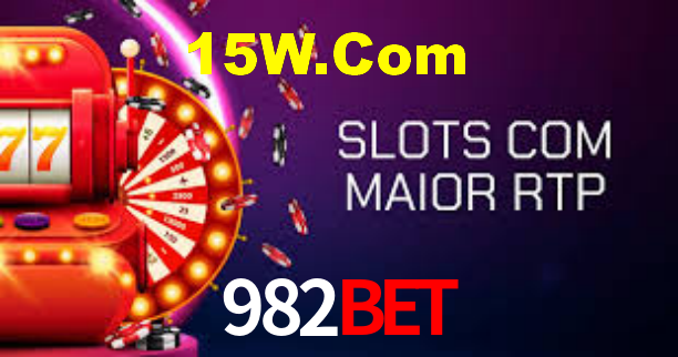 982bet app