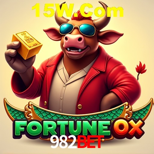 PIX Instantâneo 982bet