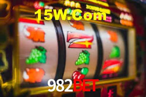 982bet - Brazilian Slots Casino - 982bet app