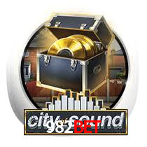 982bet app