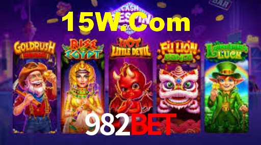 982bet: A Experiência de Casino com Jogos de Mesa ao Vivo