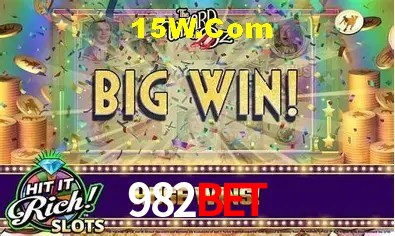 982bet Promoções - 30+ Ofertas Diárias