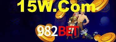 982bet: Jogos de Caça-Níqueis-Altas Recompensas, Roleta-Velocidade, Blackjack-Desafios Máximos