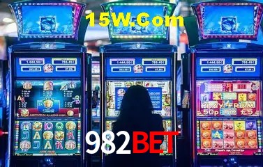 982bet Salvador - Statistics