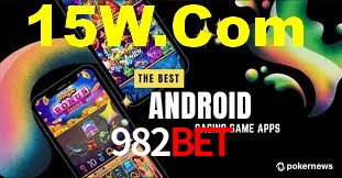 Tournaments 982bet