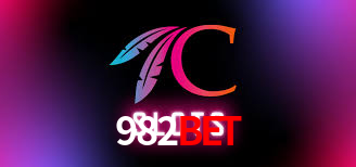 982bet