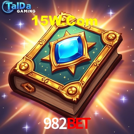Estatísticas Crash Games 982bet