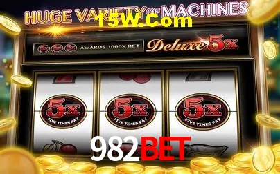 982bet - Support