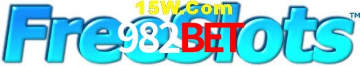 Basketball Betting 982bet