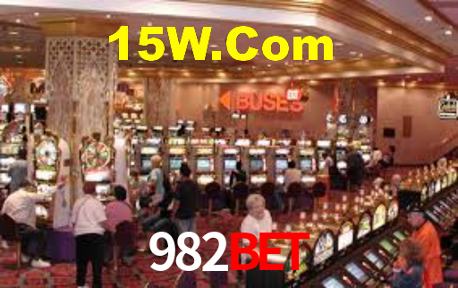982bet app login