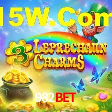 982bet,982bet app
