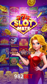 Player Reviews 982bet
