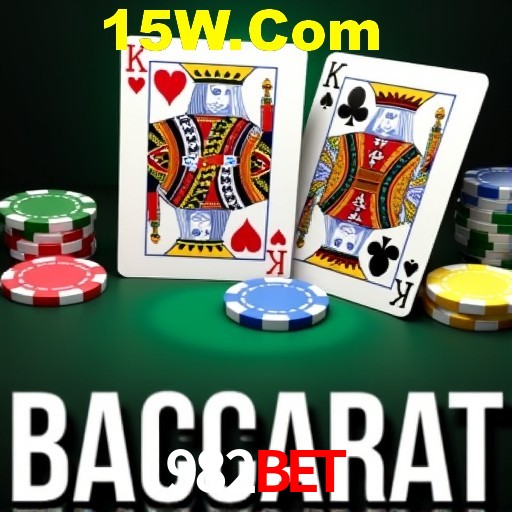 Live Casino 982bet