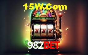 Football Betting 982bet