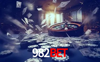 982bet Brasília - Betting Features