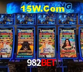 982bet - Login Methods