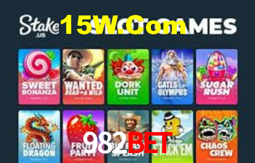 982bet: Seu Cassino Premiado com Pagamentos Rápidos