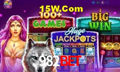 982bet Brasília - Bonus Features