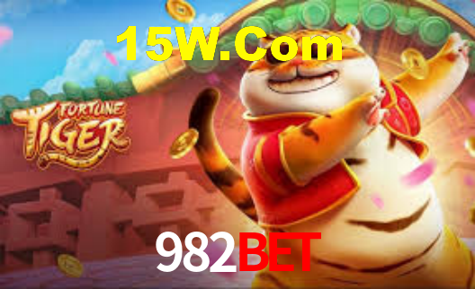 982bet - App Security