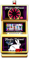 Bonus Features 982bet