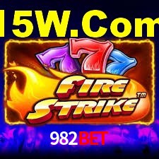 Crash Games Statistics 982bet