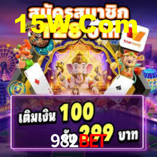 982bet,982bet app