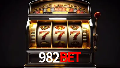982bet Fortaleza - Reviews