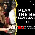 982bet Slot - 320+ Caça-Níqueis Premium
