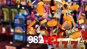982bet,982bet app