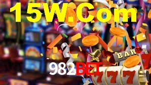 982bet
