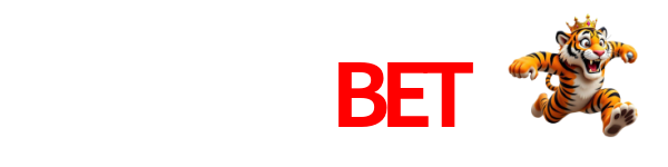 982bet App